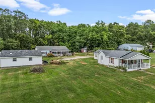 3050 Old State Rte 122, Waynesville, OH 45068 - Photo 1