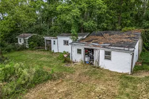 3050 Old State Rte 122, Waynesville, OH 45068 - Photo 40
