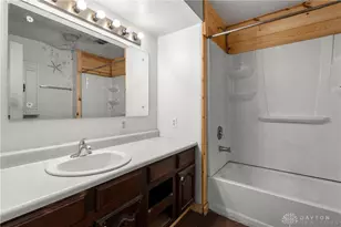 3050 Old State Rte 122, Waynesville, OH 45068 - Photo 28