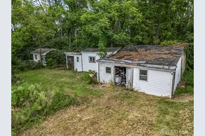 3050 Old State Route 122, Waynesville, OH 45068 - Photo 40