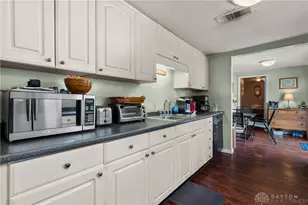 3050 Old State Rte 122, Waynesville, OH 45068 - Photo 6