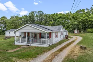 3050 Old State Rte 122, Waynesville, OH 45068 - Photo 36