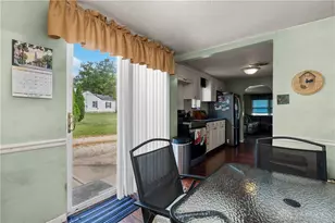 3050 Old State Rte 122, Waynesville, OH 45068 - Photo 10