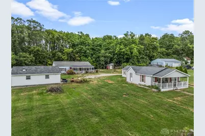 3050 Old State Route 122, Waynesville, OH 45068 - Photo 1
