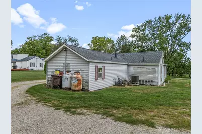 3050 Old State Route 122, Waynesville, OH 45068 - Photo 38