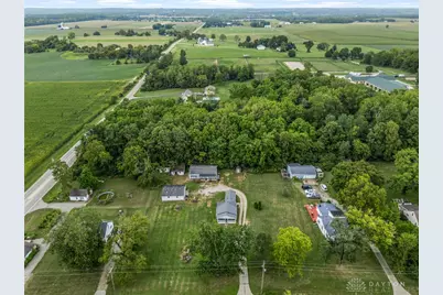 3050 Old State Route 122, Waynesville, OH 45068 - Photo 46