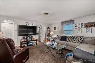 3050 Old State Rte 122, Waynesville, OH 45068 - Photo 4