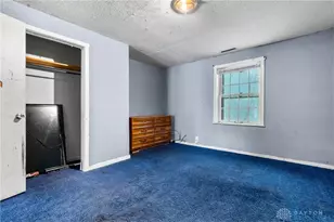 3050 Old State Rte 122, Waynesville, OH 45068 - Photo 32