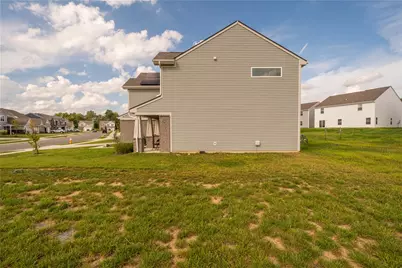 1016 Redwood Road, Clayton, OH 45315 - Photo 44