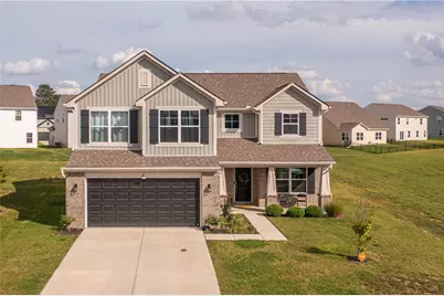 1016 Redwood Road, Clayton, OH 45315 - Photo 48