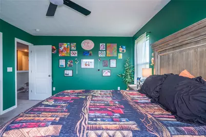 1016 Redwood Road, Clayton, OH 45315 - Photo 24