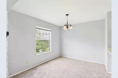 1463 Eagle Highlands Drive, Fairborn, OH 45324 - Photo 14