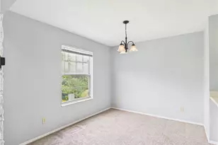 1463 Eagle Highlands Dr, Fairborn, OH 45324 - Photo 14