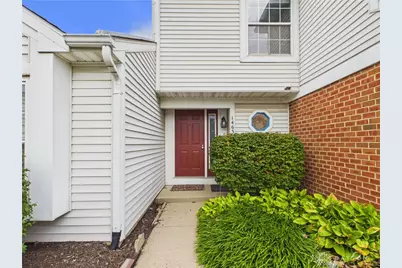 1463 Eagle Highlands Drive, Fairborn, OH 45324 - Photo 2