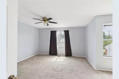 1463 Eagle Highlands Drive, Fairborn, OH 45324 - Photo 6