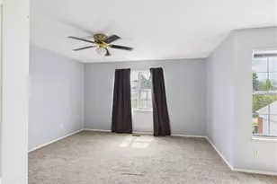 1463 Eagle Highlands Dr, Fairborn, OH 45324 - Photo 6