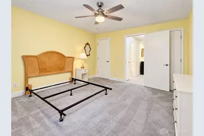 2206 Thomas Paine Parkway #94, Centerville, OH 45459 - Photo 10