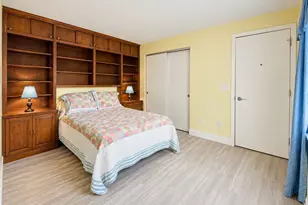 2206 Thomas Paine Pkwy, Centerville, OH 45459 - Photo 12