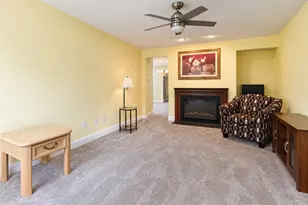 2206 Thomas Paine Pkwy, Centerville, OH 45459 - Photo 6