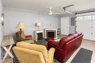2206 Thomas Paine Pkwy, Centerville, OH 45459 - Photo 18