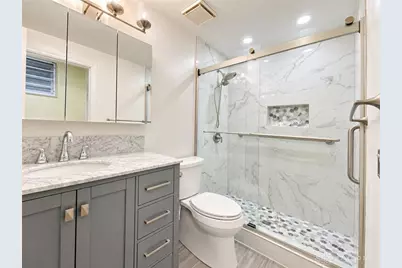 2206 Thomas Paine Parkway #94, Centerville, OH 45459 - Photo 8