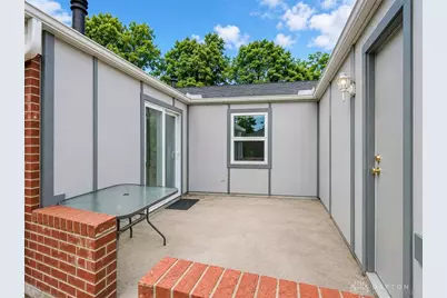 2206 Thomas Paine Parkway #94, Centerville, OH 45459 - Photo 16