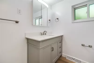 9025 Bunnell Hill Road, Clearcreek Twp, OH 45066 - Photo 20