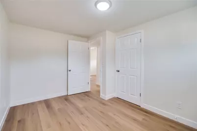 9025 Bunnell Hill Road, Clearcreek Twp, OH 45066 - Photo 14