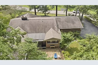 751 Laurelwood Road, Kettering, OH 45419 - Photo 50