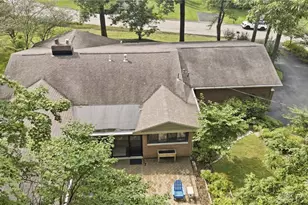 751 Laurelwood Rd, Kettering, OH 45419 - Photo 50