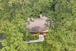 751 Laurelwood Rd, Kettering, OH 45419 - Photo 48