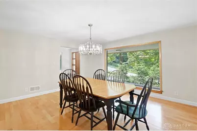 751 Laurelwood Road, Kettering, OH 45419 - Photo 12
