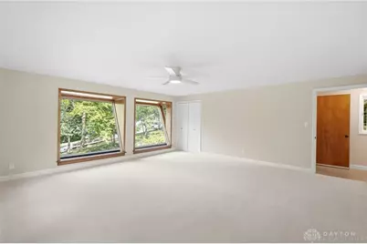 751 Laurelwood Road, Kettering, OH 45419 - Photo 24