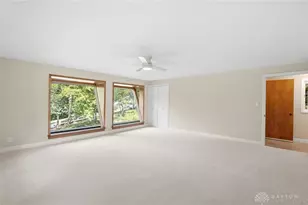 751 Laurelwood Rd, Kettering, OH 45419 - Photo 24