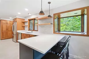 751 Laurelwood Rd, Kettering, OH 45419 - Photo 20
