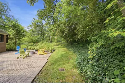 751 Laurelwood Road, Kettering, OH 45419 - Photo 42