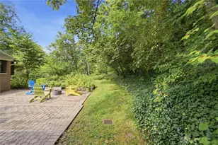 751 Laurelwood Rd, Kettering, OH 45419 - Photo 42