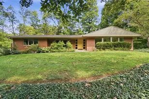 751 Laurelwood Rd, Kettering, OH 45419 - Photo 1