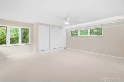 751 Laurelwood Road, Kettering, OH 45419 - Photo 26