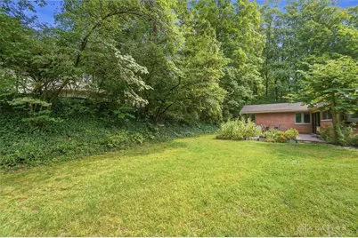 751 Laurelwood Road, Kettering, OH 45419 - Photo 46