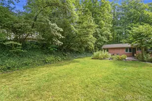 751 Laurelwood Rd, Kettering, OH 45419 - Photo 46