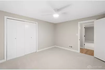 751 Laurelwood Road, Kettering, OH 45419 - Photo 32