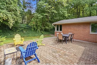 751 Laurelwood Road, Kettering, OH 45419 - Photo 40