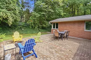 751 Laurelwood Rd, Kettering, OH 45419 - Photo 40