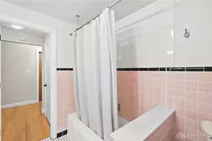 751 Laurelwood Rd, Kettering, OH 45419 - Photo 34