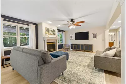 2340 Cara Drive, Troy, OH 45373 - Photo 8
