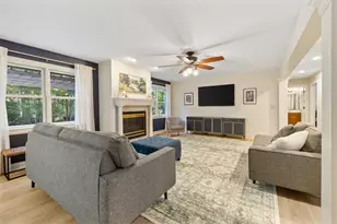 2340 Cara Dr, Troy, OH 45373 - Photo 8