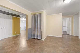 2340 Cara Dr, Troy, OH 45373 - Photo 54