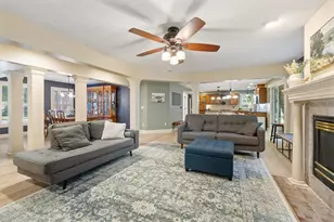 2340 Cara Dr, Troy, OH 45373 - Photo 10