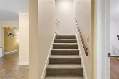 2340 Cara Drive, Troy, OH 45373 - Photo 50
